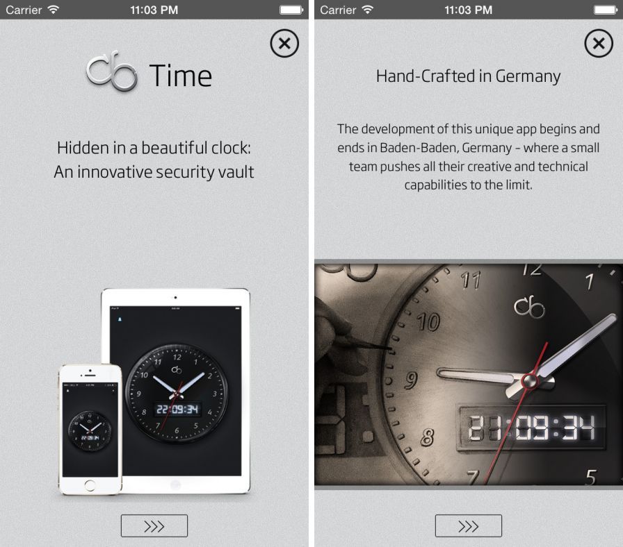 cb-time-secure-vault-hidden-in ipa cb-time-secure-vault-hidden-in ipa