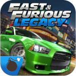 fast-furious-legacy ipa iphone ipad fast-furious-legacy ipa iphone ipad