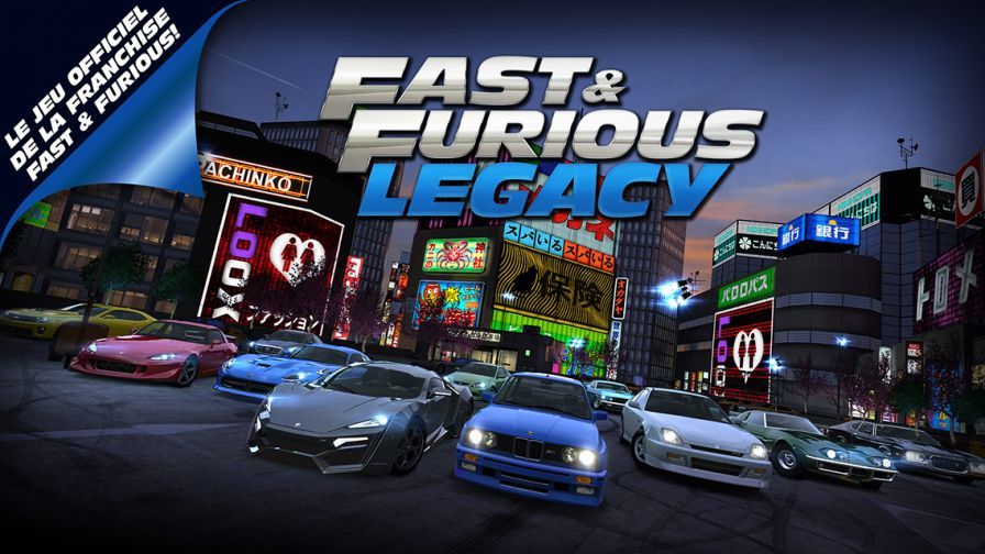 fast-furious-legacy ipa fast-furious-legacy ipa