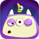 sleep attack icone jeu ipa iphone ipad