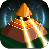 sleep-attack-td ipa iphone ipad sleep-attack-td ipa iphone ipad