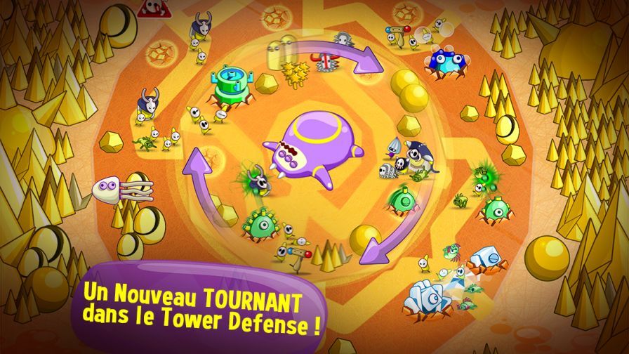 sleep-attack-td ipa sleep-attack-td ipa