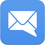 MailTime rend les emails aussi simple que les SMS !