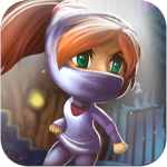 shadow-glitch-2 ipa iphone ipad