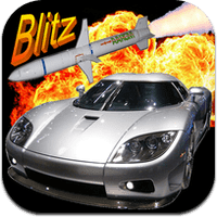blitz-racing ipa iphone ipad