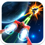 rogue-star ipa ipad iphone rogue-star ipa ipad iphone