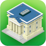 bit-city ipa ipad iphone bit-city ipa ipad iphone