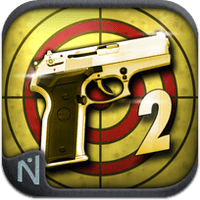 shooting-showdown-2-pro ipa iphone ipad shooting-showdown-2-pro ipa iphone ipad
