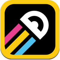 one-more-line ipa iphone ipad