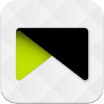 noteledge-ultimate-ae-multimed ipa iphone ipad