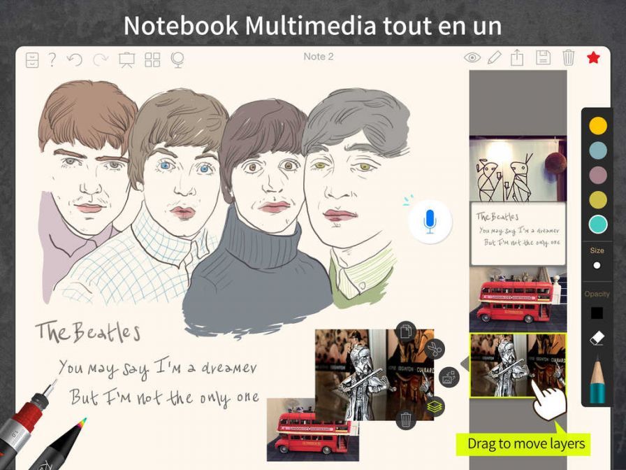 noteledge-ultimate-ae-multimed ipa noteledge-ultimate-ae-multimed ipa