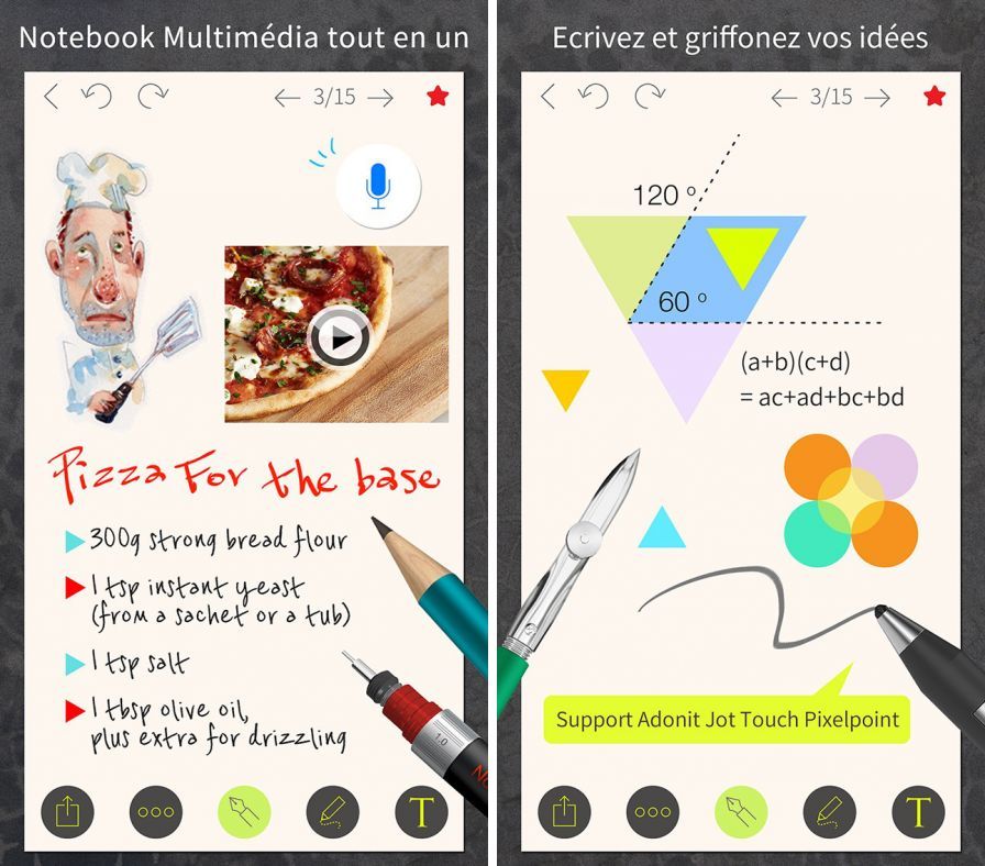 noteledge-ultimate-ae-multimed ipa