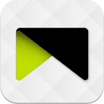 noteledge-ultimate-multimedia- ipa ipad iphone noteledge-ultimate-multimedia- ipa ipad iphone