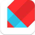 madnotes ipa iphone ipad