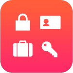 cheatsheet-quick-reference-and ipa iphone ipad