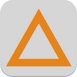 uber-success-plan-the-best-goa ipa iphone