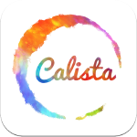 calista-best-way-to-design-you ipa ipad iphone calista-best-way-to-design-you ipa ipad iphone