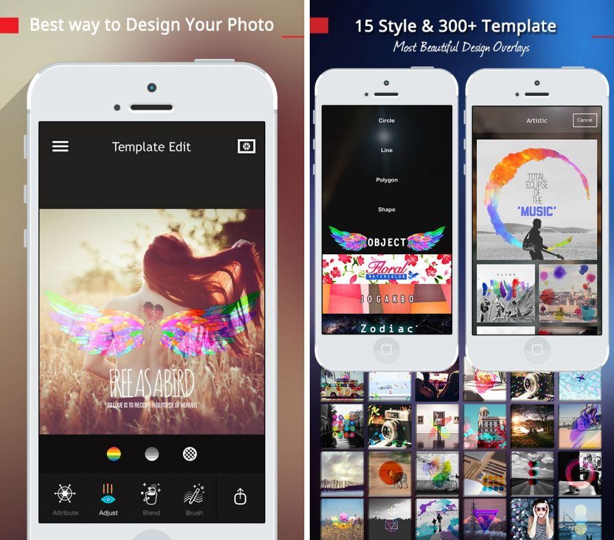 calista-best-way-to-design-you ipa calista-best-way-to-design-you ipa