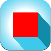 exit-zone-the-alpha-matrix ipa iphone ipad exit-zone-the-alpha-matrix ipa iphone ipad