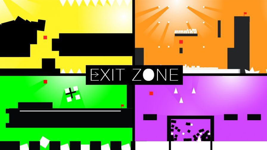 exit-zone-the-alpha-matrix ipa exit-zone-the-alpha-matrix ipa