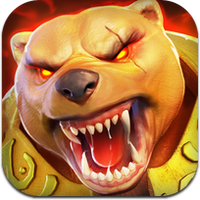 dynasty-of-dungeons ipa iphone ipad