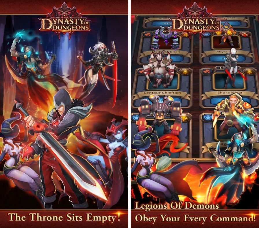 dynasty-of-dungeons ipa