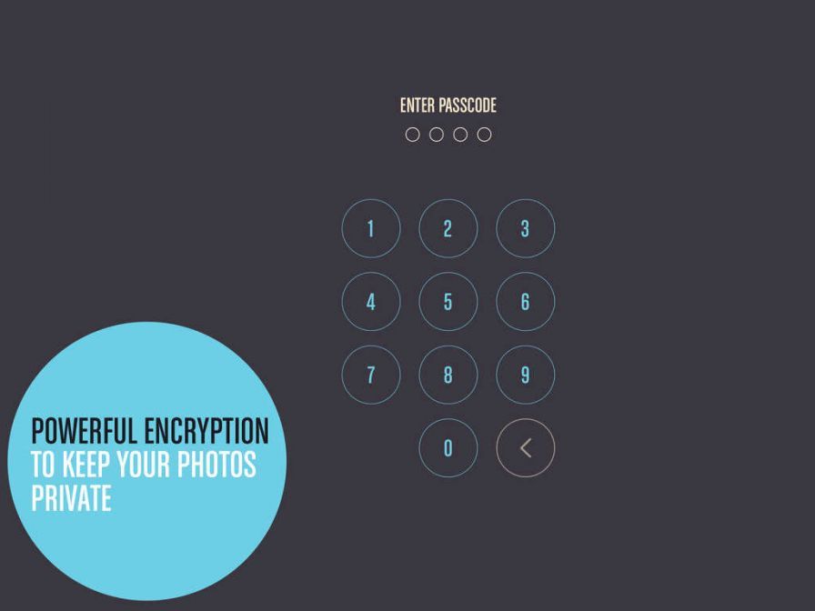 hardcover-pro-touch-id-protect ipa hardcover-pro-touch-id-protect ipa