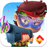 ramboat ipa iphone ipad