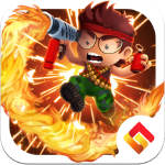 ramboatbia ipa ipad iphone