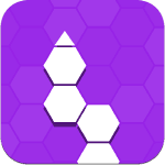 hexxy-snake ipa iphone ipad