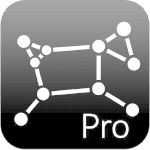 night-sky-pro-e ipa iphone ipad