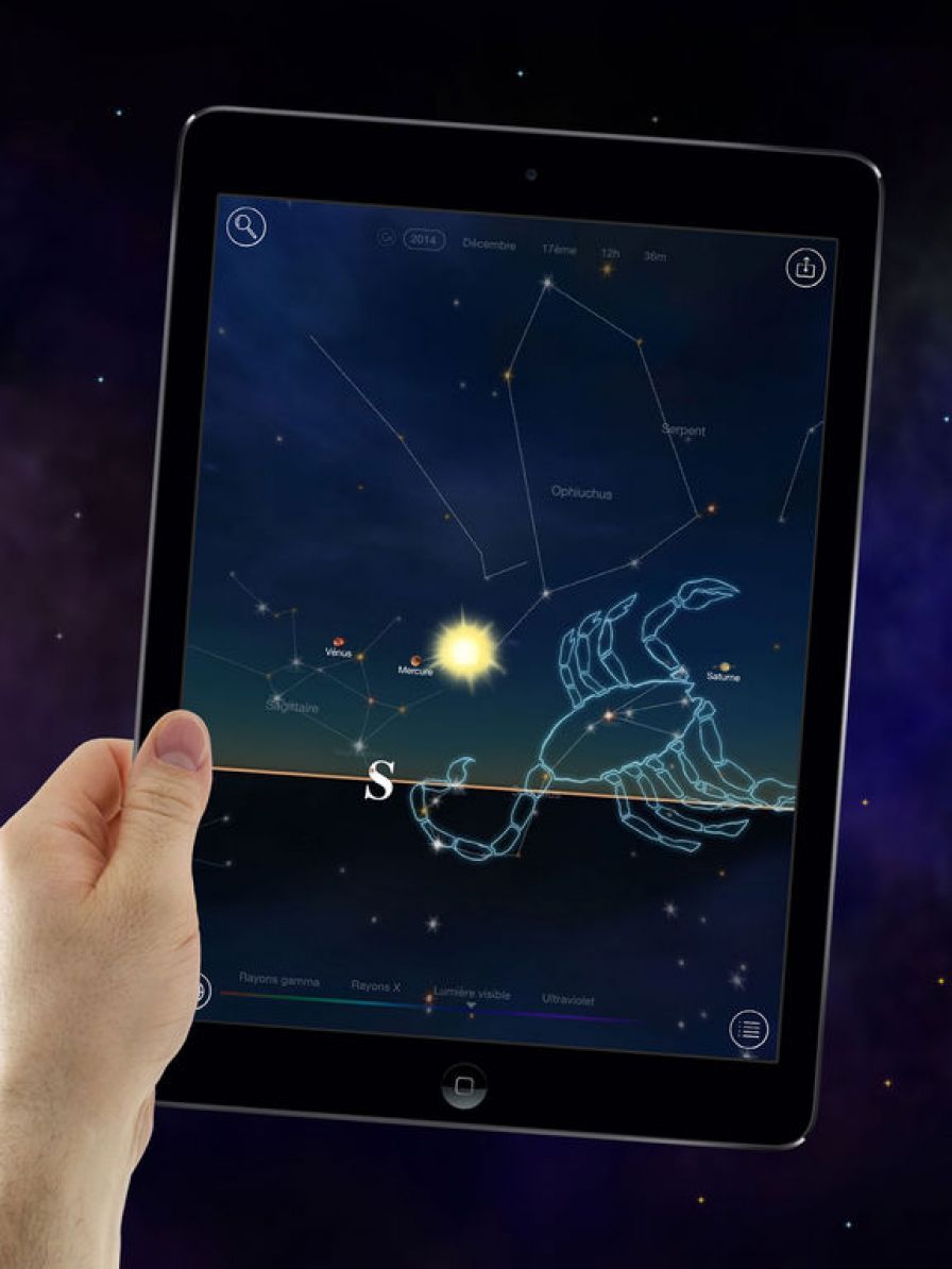 night-sky-pro-e ipa night-sky-pro-e ipa