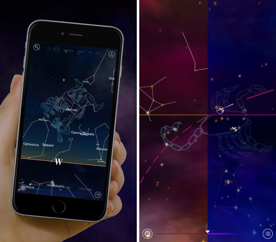 night-sky-pro-e ipa night-sky-pro-e ipa