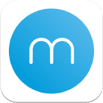 minuum-the-little-keyboard-for ipa iphone minuum-the-little-keyboard-for ipa iphone