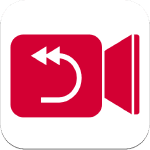 reverser-cam-backward-video-ca ipa iphone ipad reverser-cam-backward-video-ca ipa iphone ipad
