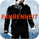 fahrenheit-indigo-prophecy-rem ipa iphone ipad fahrenheit-indigo-prophecy-rem ipa iphone ipad