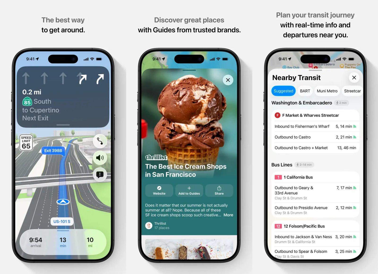 plans capture app ipa iphone
