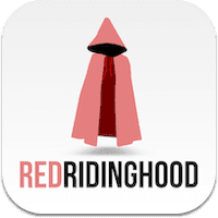 red-riding-hood-and-the-restle ipa iphone ipad red-riding-hood-and-the-restle ipa iphone ipad