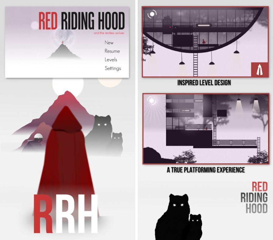 red-riding-hood-and-the-restle ipa red-riding-hood-and-the-restle ipa