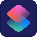 workflow ipa ipad iphone workflow ipa ipad iphone