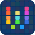 workflow-powerful-automation-m ipa ipad iphone workflow-powerful-automation-m ipa ipad iphone