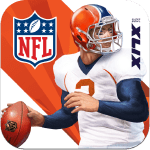 nfl-quarterback-15 ipa ipad iphone nfl-quarterback-15 ipa ipad iphone