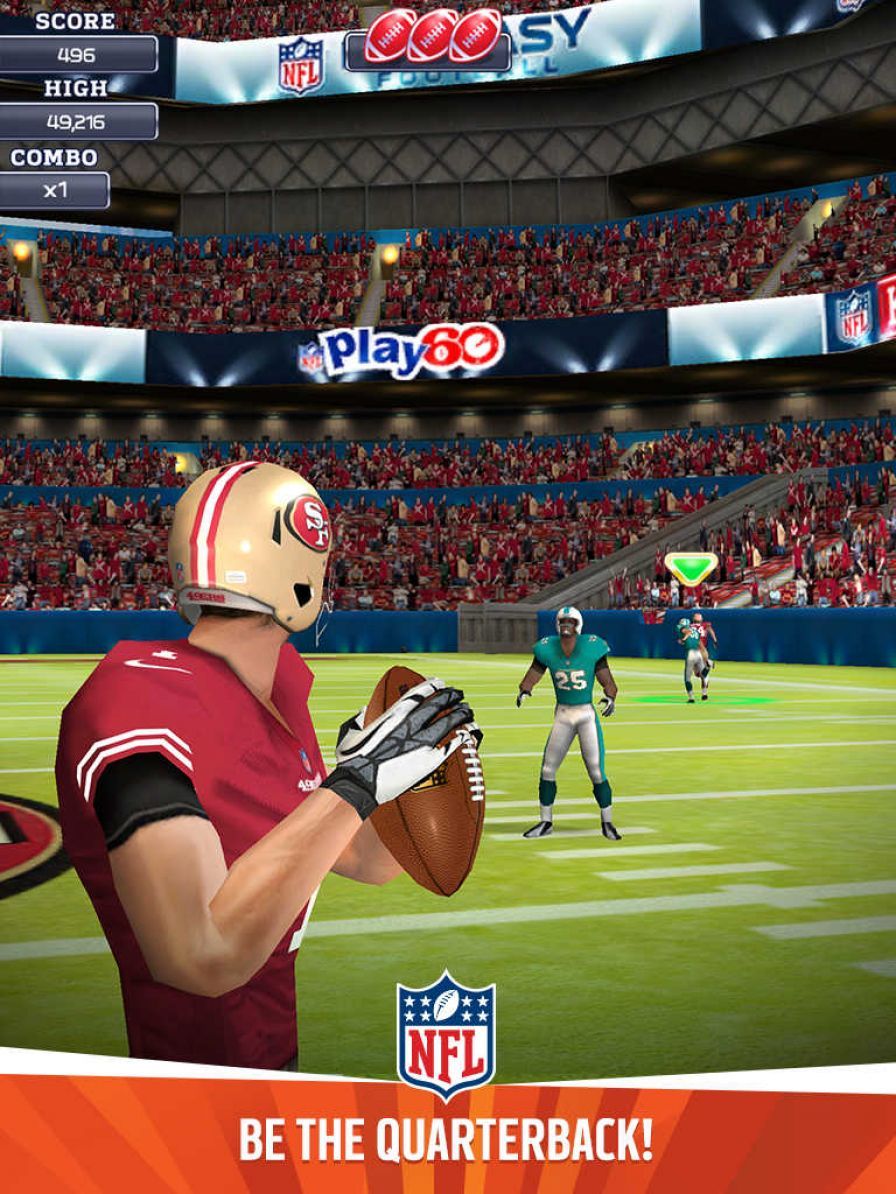nfl-quarterback-15 ipa nfl-quarterback-15 ipa
