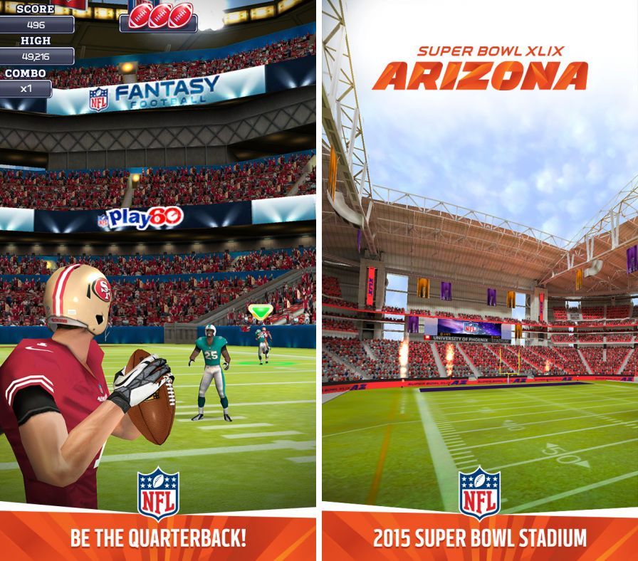 nfl-quarterback-15 ipa nfl-quarterback-15 ipa