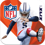 nfl-kicker-15 ipa ipad iphone nfl-kicker-15 ipa ipad iphone