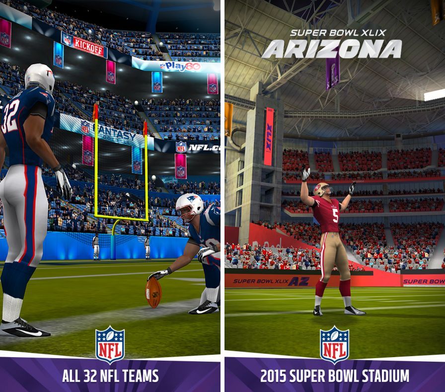 nfl-kicker-15 ipa nfl-kicker-15 ipa