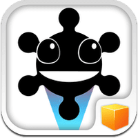 never-let-go ipa iphone ipad never-let-go ipa iphone ipad