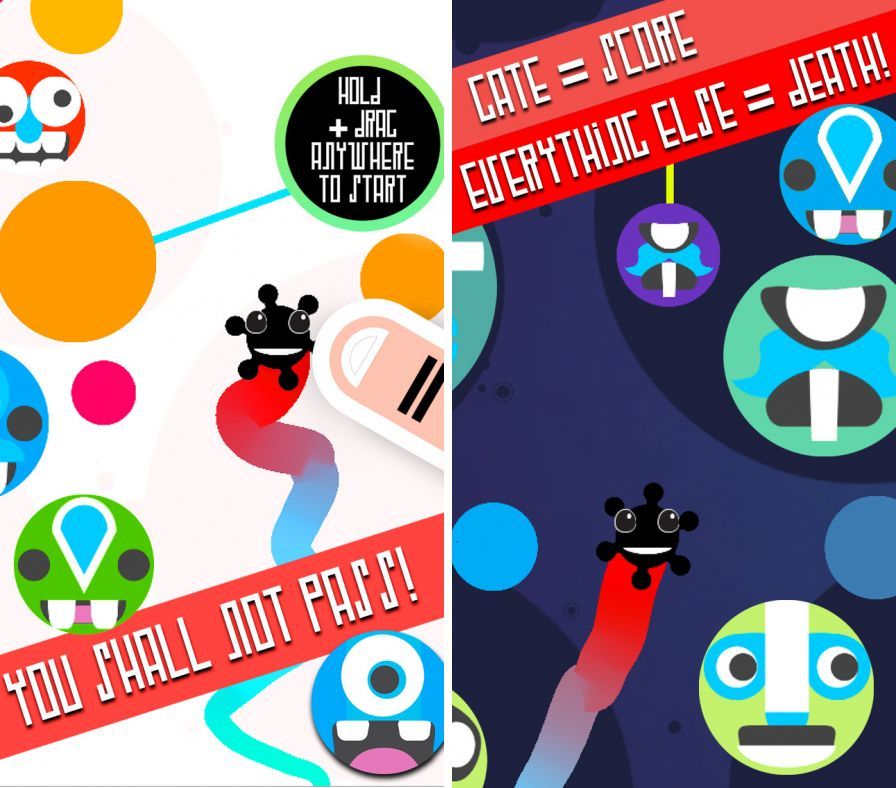 never-let-go ipa never-let-go ipa