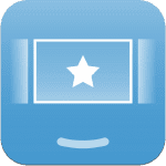 photowidget-and-viewer ipa ipad iphone photowidget-and-viewer ipa ipad iphone