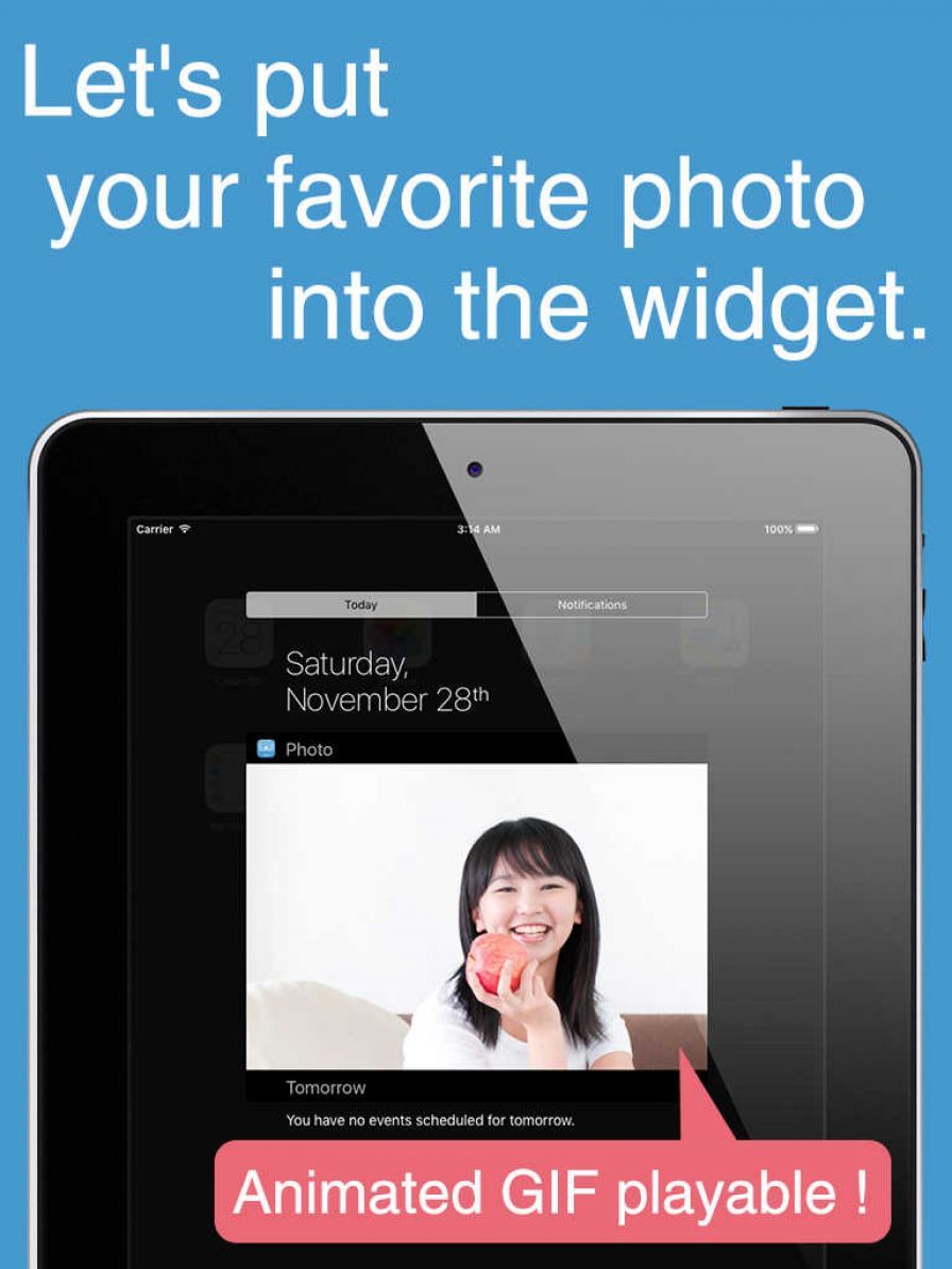 photowidget-and-viewer ipa photowidget-and-viewer ipa